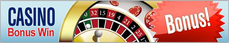 casino games online