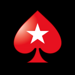 PokerStars Casino